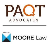 PAQT ADVOCATEN